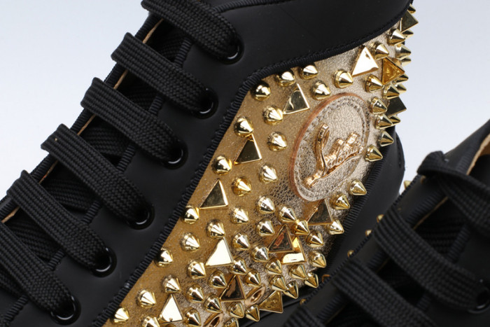 cl sneaker a102-143
