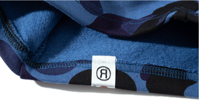 bape shorts ba586214