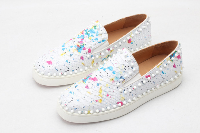 cl sneaker a102-140
