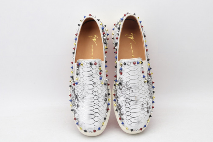 cl sneaker a102-139