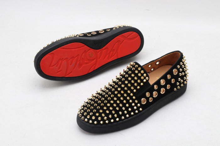 cl sneaker a102-137
