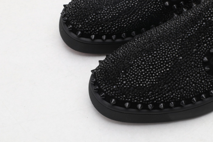 cl sneaker a102-136