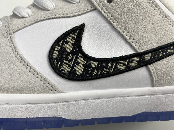 nike sb dunk low x d10r
