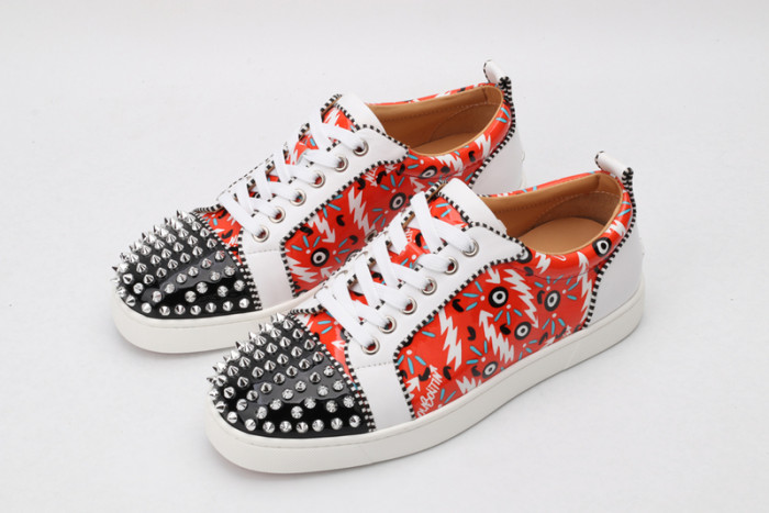 CL SNEAKER A102-134