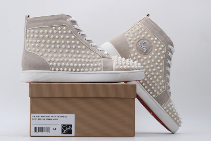 cl sneaker a102-132