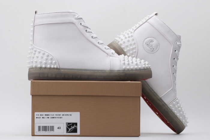 cl sneaker a102-131