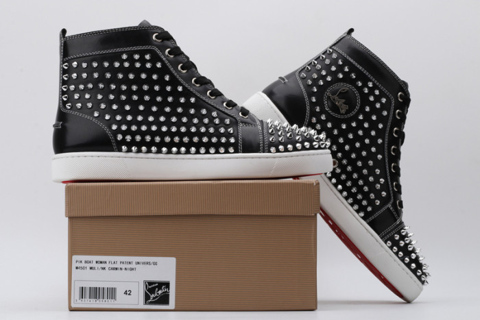 cl sneaker a102-129