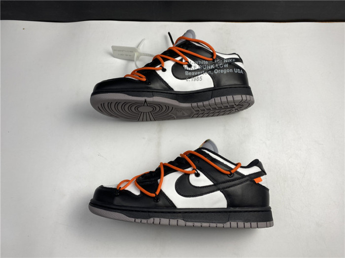 nike dunk low ct0856 -001