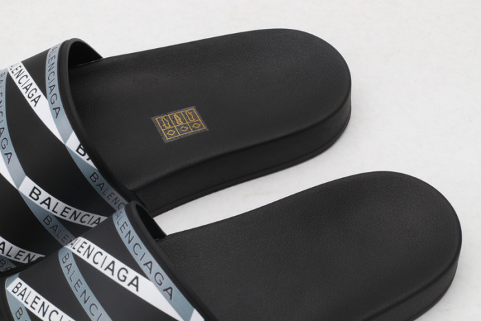 blcg slippers