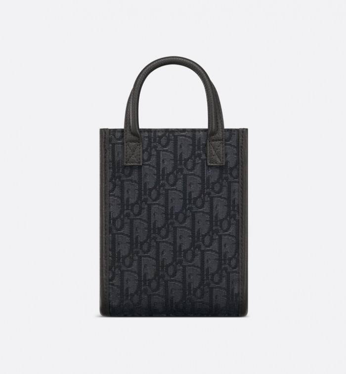 D*R bag B0113-001