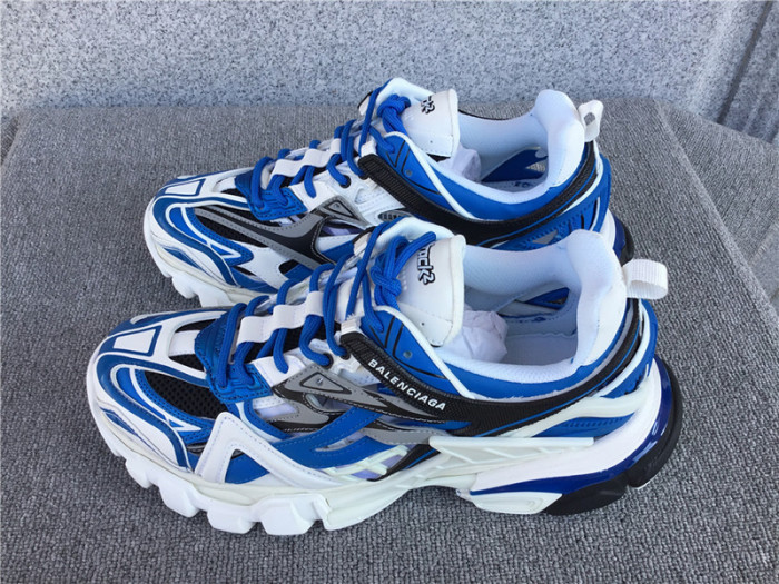blcg track w3ae27747