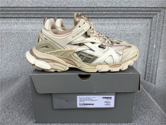 blcg track w3ae27753