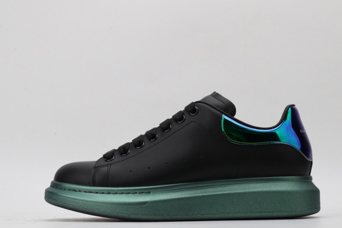 A1exa*der Mcqv*en SNEAKERS MC5563-066