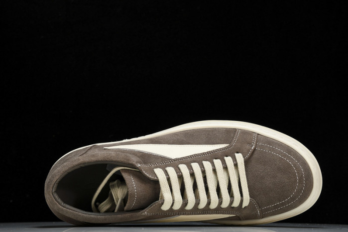 RICK 0WENS SNEAKERS RO458-124