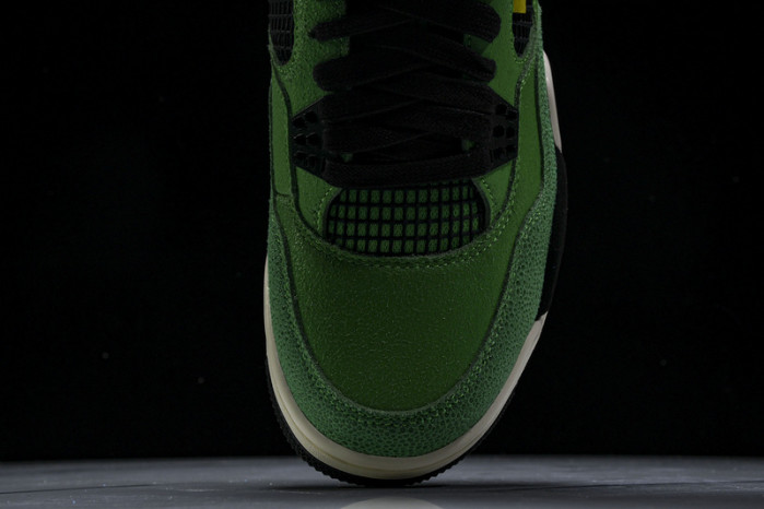 air jordan 4 retro manila ho19 mnjdls 416 ln3