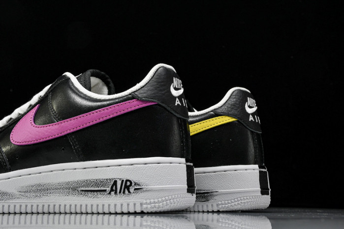 Nike Air Force 1 Low G-Drag0n Peaceminusone Para-Noise 3.0 AQ3692-004