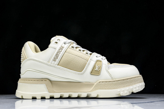 1V TRAINER 1V0425-331