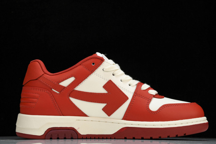 ofw sneakers gy062