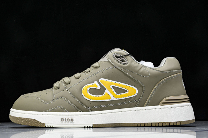 D10R B27 SNEAKERS BNOP235-071