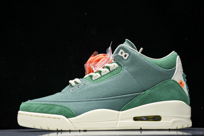 nina Ch*el abney x wmns air jordan 3 retro sp ''bicoastal'' fz7974-300