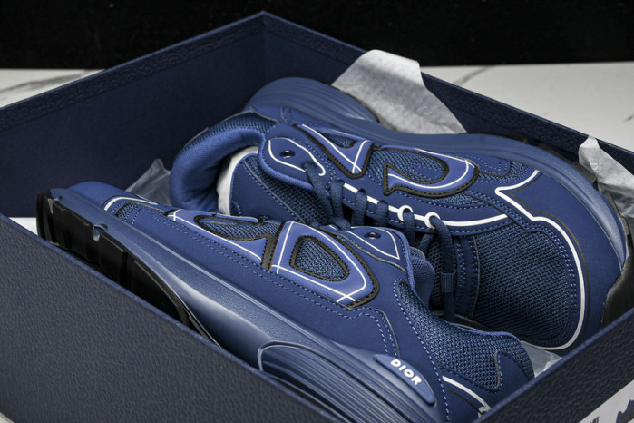 d10r b30 sneakers b30025
