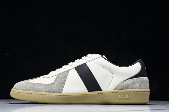 D10R SHOES B01 D896-178