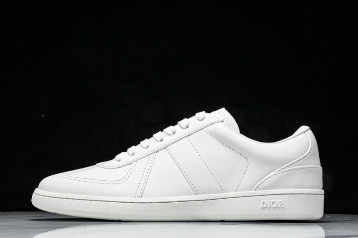 D10R SHOES B01 D896-179