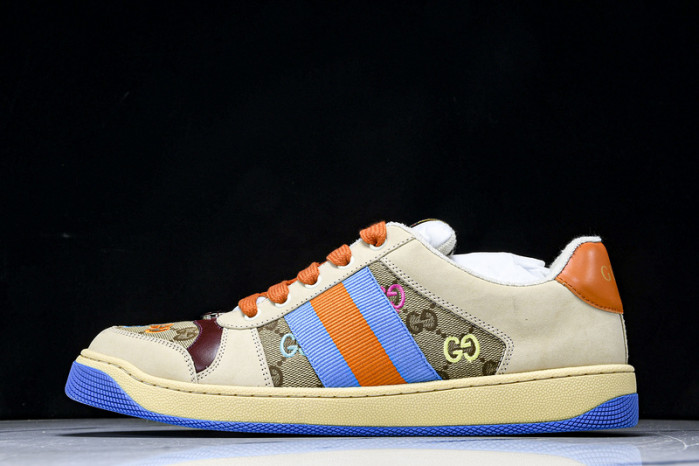 Gv*c TRAINER SNEAKER GU58203-2401