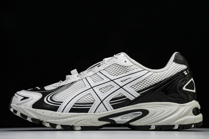 As1cs Gel-Kahana 1203A719-281