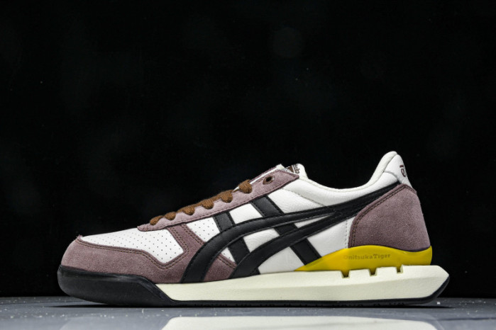 As1cs Onitsuka Tiger Uitimate 81 EX 1203A719-289