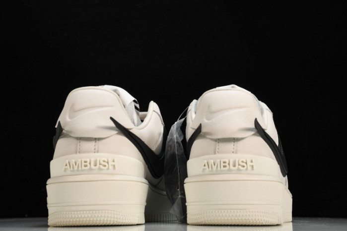 Nike Air Force 1 Low SP AMBUSH PhanT0m DV3464-002