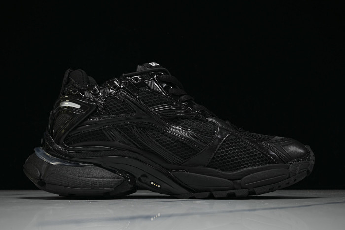 BLCG RUNNER SNEAKER LED 853225-WRNLD1000