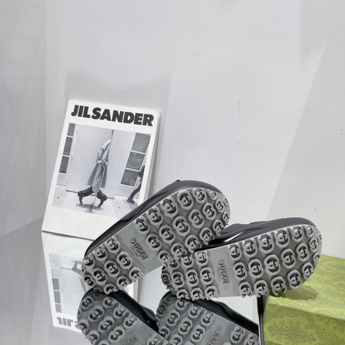 gucc slippers gu568-007