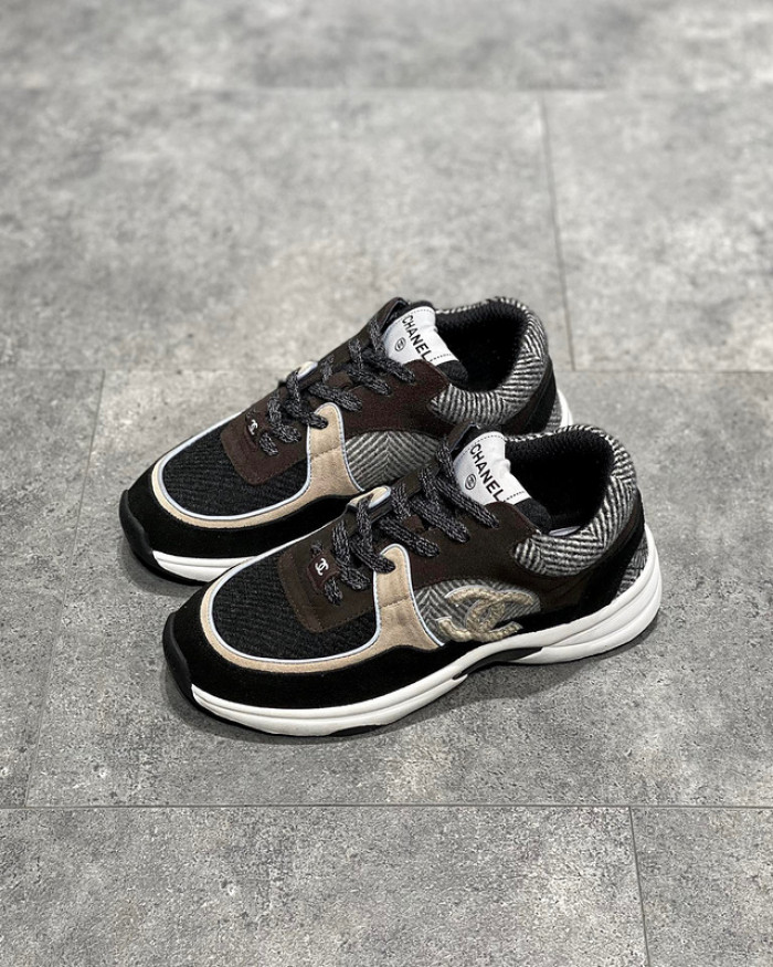 sneakers 0425-050