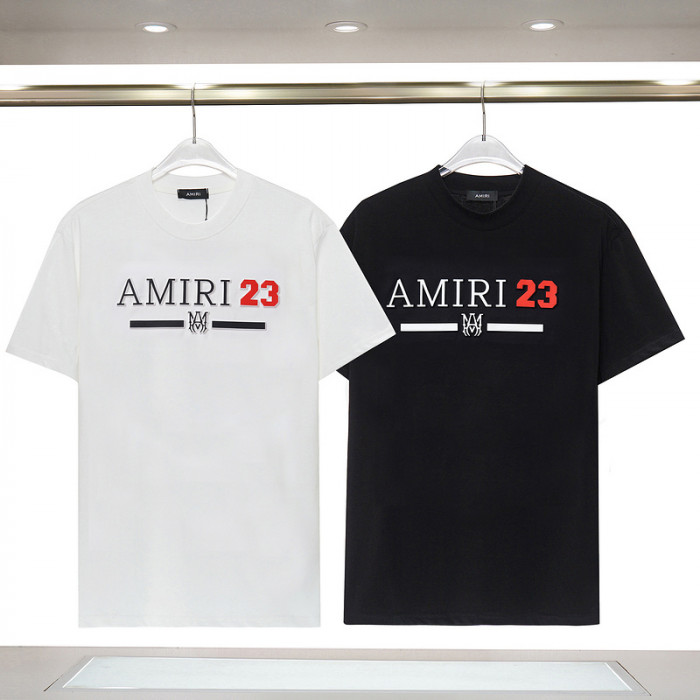 am1r1 am229-016