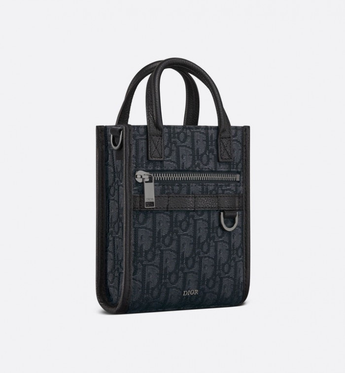 D*R bag B0113-001