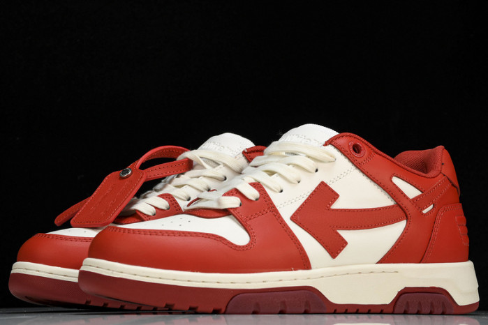 ofw sneakers gy062