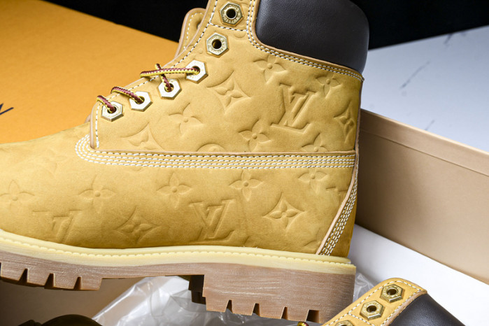1V Boot SNEAKERS 1V0425-057