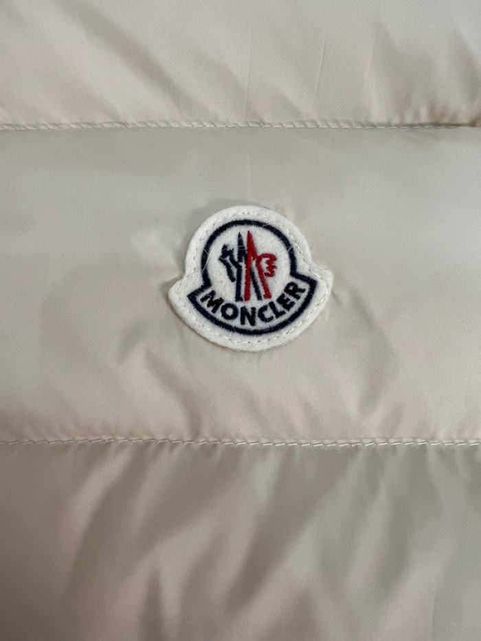 m0ncle mon0926-059