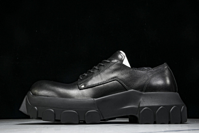 RICK 0WENS SNEAKERS RO458-301