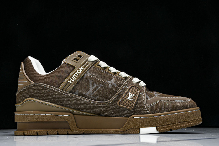1V TRAINER 1V0425-336