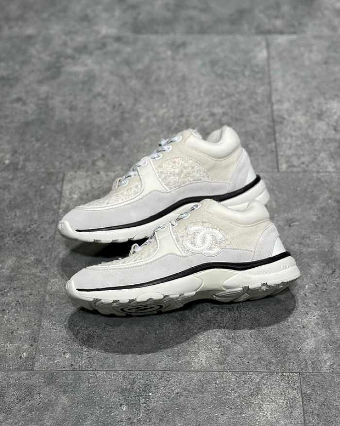 sneakers 0425-055