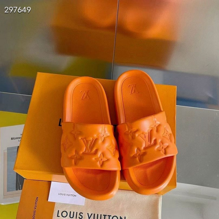 1*V SLIPPERS 11V0107-036