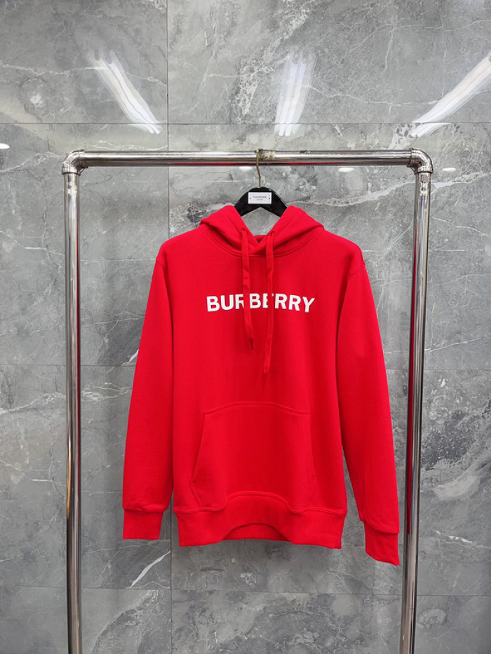 burbe*y bb1216-015