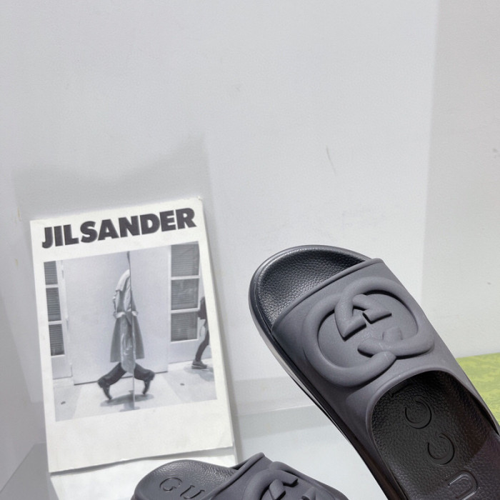 gucc slippers gu568-007