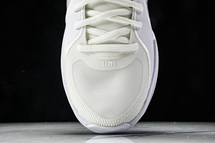 Nike Sabrina 2 “White Noise” FZ1517-101