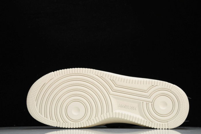 Nike Air Force 1 Low SP AMBUSH PhanT0m DV3464-002