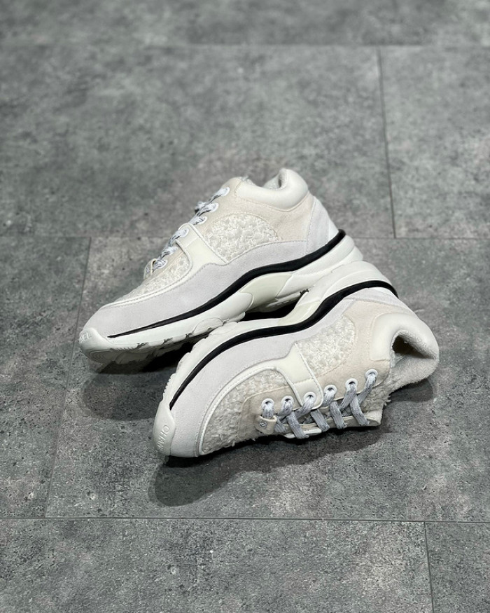sneakers 0425-055