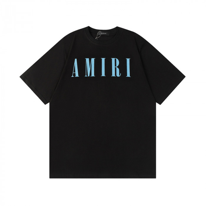 am1r1 am229-031