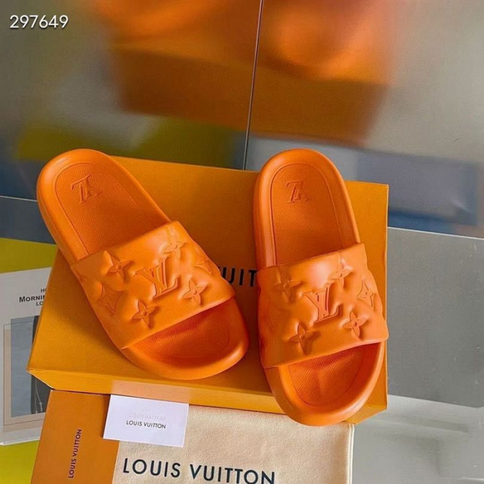 1*V SLIPPERS 11V0107-036